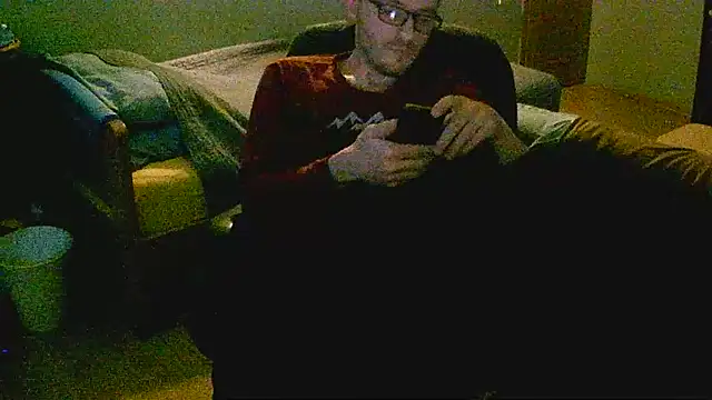 dado-hot12's cam snapshot