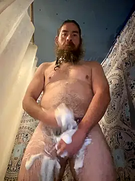 linksjack1010's cam snapshot