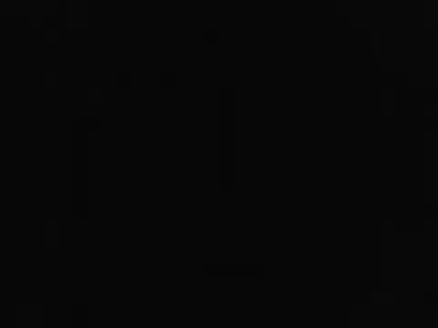 irishballs32's cam snapshot