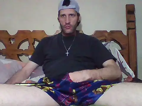 Tomy_Bulat's cam snapshot