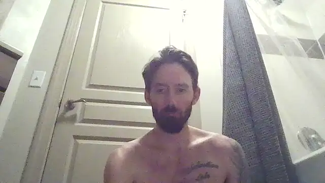 whowantsacreampie's cam snapshot