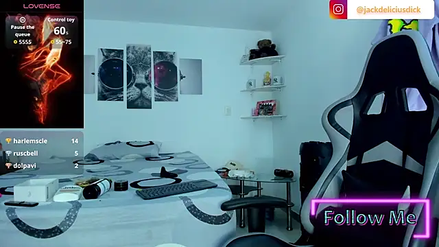jackdeliciusdick live sex cam