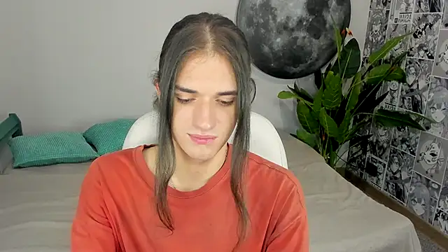 Harvey_Hair live sex cam