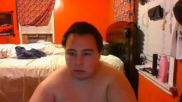 Bigdaddy25078's cam snapshot