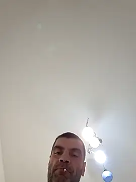 KINGMASTERDOMINATOR's cam snapshot