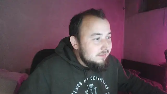 BIG-COCK-OMG's cam snapshot