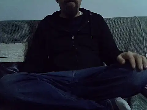 blue-red's cam snapshot