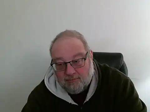 turdferguson420's cam snapshot