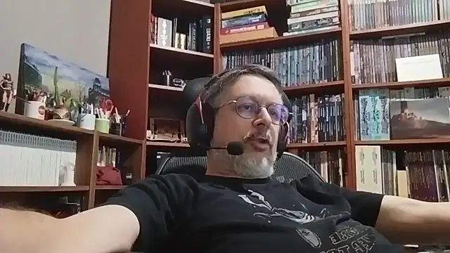 Mandra_is_a_whore's cam snapshot