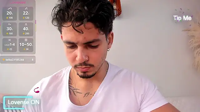 neo_dimou_ live sex cam