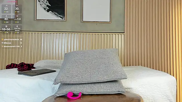 nina_soul live sex cam