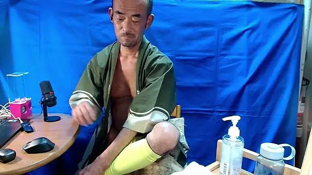 heita_omori live sex cam