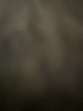 SL_NIKI_PUBLIC live sex cam