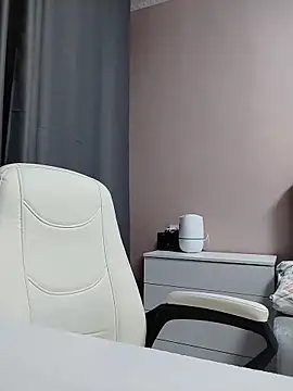 Eline_Smith live sex cam