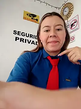 Hannah-colx live sex cam