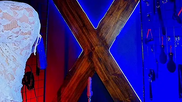 Mr_sadistiic_ live sex cam