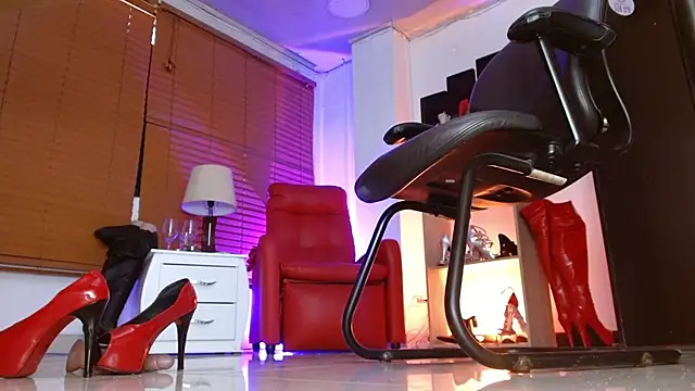 paola_xm live sex cam