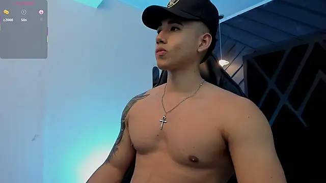 Draven_Marceaux live sex cam