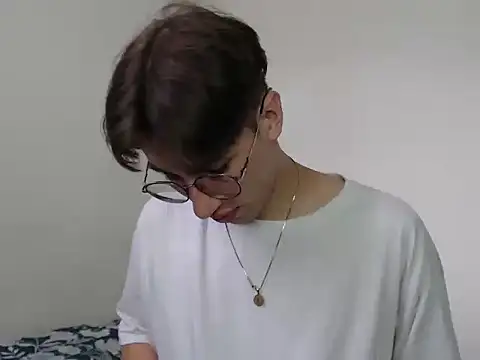 Dio__morningstar's cam snapshot