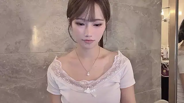 -XunMengLong- live sex cam