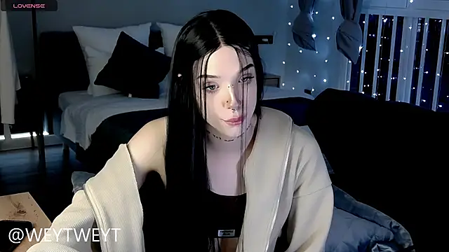 Dasha_WEYT live sex cam