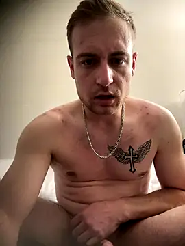 Golden_Alex live sex cam