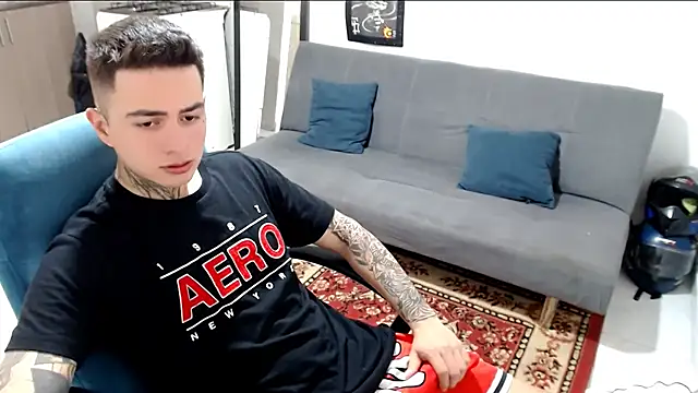 santii_ss live sex cam