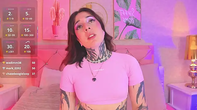 mystikdoll live sex cam