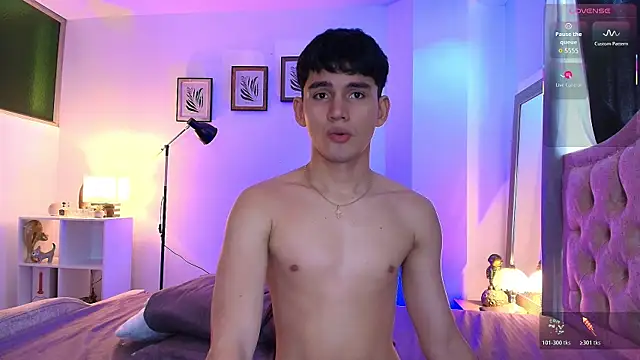 estebanperez_26 live sex cam