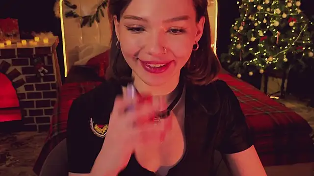 SandraBoyl live sex cam