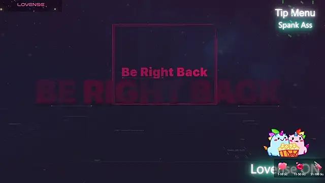 ASIAM_BRUNET live sex cam