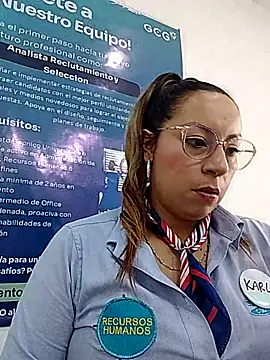 Katalina_S3xy live sex cam