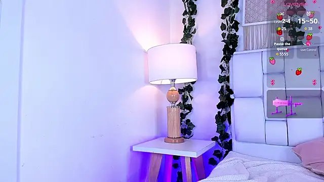 Miaa_gh1 live sex cam