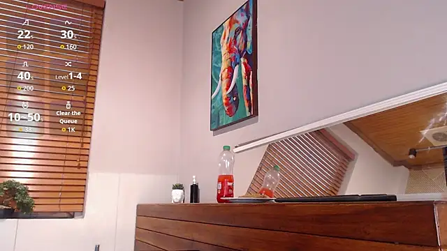 nicktorn live sex cam