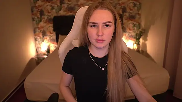 GabriellaJass live sex cam