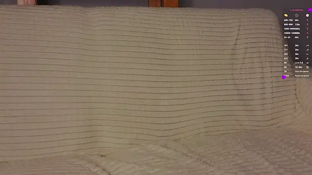 MarnaHarbor live sex cam