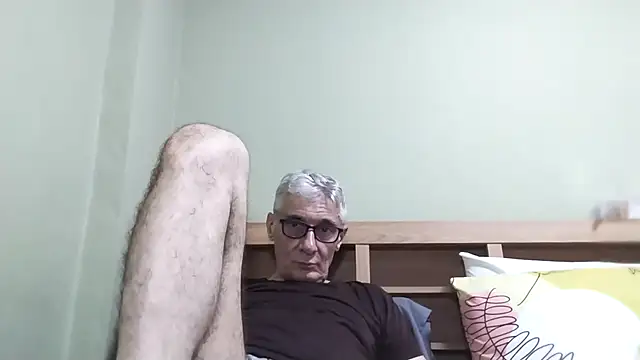 BIGUNCUTHARDCOCK's cam snapshot