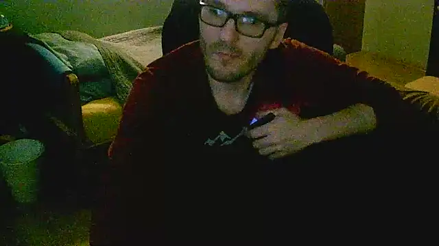 dado-hot12's cam snapshot