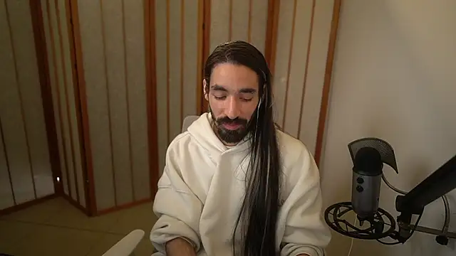 Your_Ice_cream live sex cam