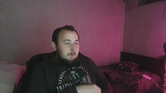 BIG-COCK-OMG's cam snapshot