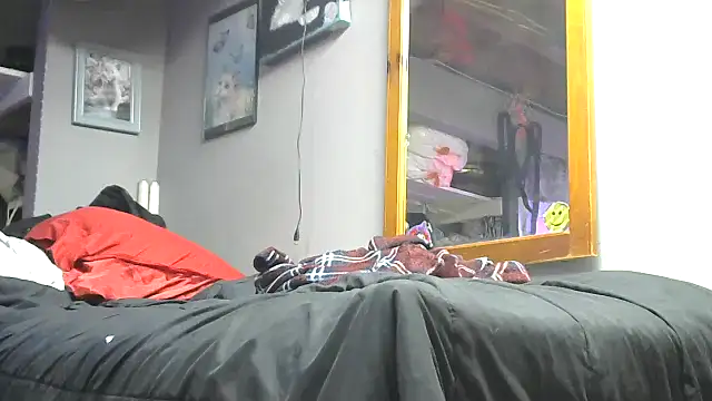 jjdirty6996's cam snapshot