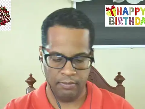 thesugar32's cam snapshot