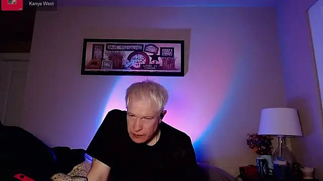 Snarfle82's cam snapshot