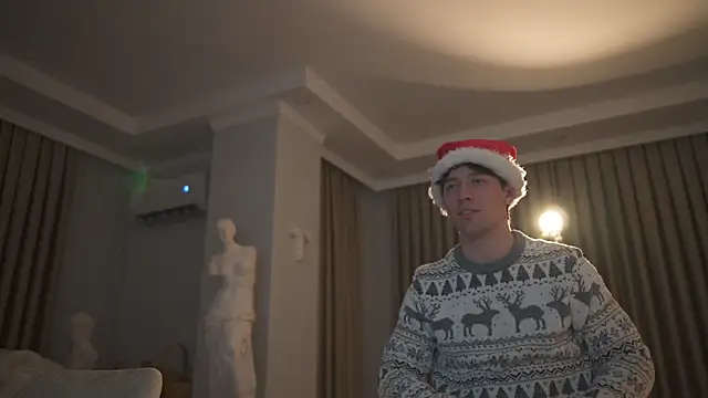 tommyjoyer live sex cam