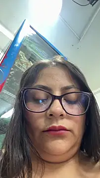 Angie_e live sex cam