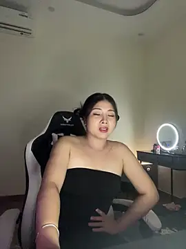 __MeiMei__ live sex cam