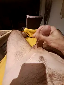 oldermanforwomen live sex cam