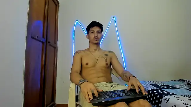 MasterSEX420 live sex cam