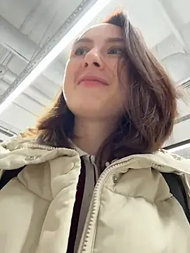 Dina_Tease live sex cam