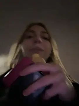 Sunny___Bunny live sex cam